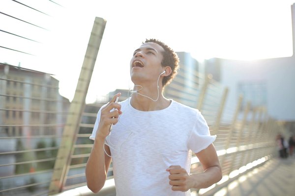 Quali sono i migliori integratori vitaminici durante la gravidanza?