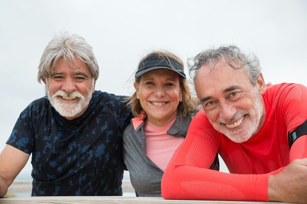 Quali sono le migliori pratiche per la cura del neonato?